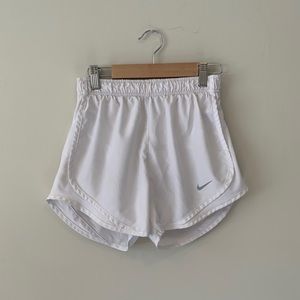 Nike Dri-Fit Shorts